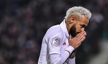 /deportes/neymar-jr-confirmado-como-positivo-para-covid-19/91236.html