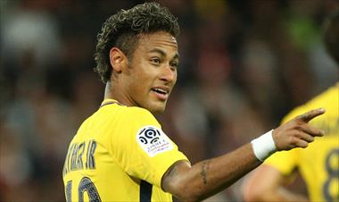 /deportes/neymar-debutara-en-el-parque-de-los-principes/61067.html