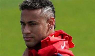 /deportes/neymar-uno-de-los-jugadores-mejor-pagados/64785.html