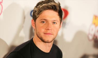 /vidasocial/video-de-niall-horan-inundara-tu-corazon-de-nostalgia-y-sentimiento/64600.html