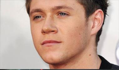 /vidasocial/niall-horan-parece-que-no-logra-olvidar-a-selena-gomez/37131.html