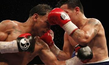 /deportes/nica-concepcion-vence-a-tyson-marquez/30338.html