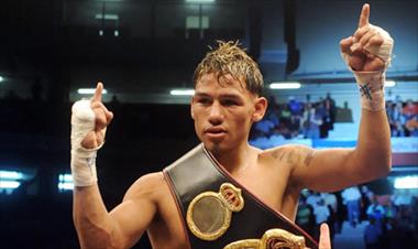/deportes/luis-concepcion-el-nica-fue-detenido/31563.html