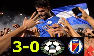 /deportes/nicaragua-multada-por-lo-ocurrido-en-el-partido-contra-haiti/47782.html