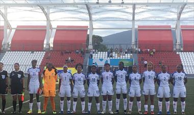 /deportes/panama-pierde-con-las-locales-en-el-futbol-femenino/71131.html