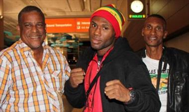 /deportes/nicholas-walters-decidido-a-noquear-a-lomachenko/36453.html