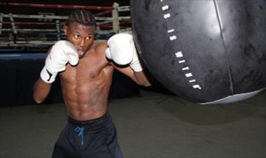 /deportes/nicholas-walters-yo-voy-a-traer-el-fuego-este-sabado-/36664.html