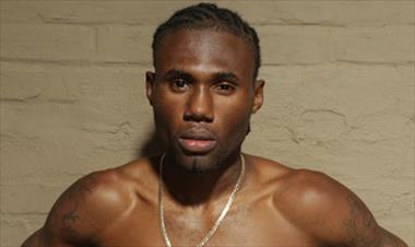 /deportes/nicholas-walters-en-el-limite-de-la-categoria/35858.html