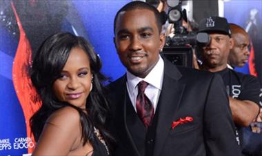 /musica/nick-gordon-es-declarado-culpable-de-la-muerte-de-bobbi-kristina-brown/33423.html