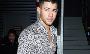 /musica/escucha-el-nuevo-tema-de-nick-jonas-remember-i-told-you/52499.html