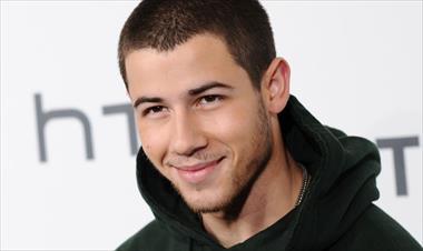 /vidasocial/nick-jonas-revelo-que-su-madre-le-lava-la-ropa/70137.html