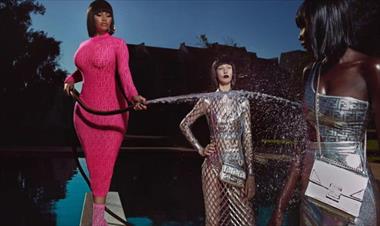 /spotfashion/nicki-minaj-lanza-coleccion-junto-a-la-marca-fendi/89034.html