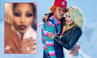 /musica/nicki-minaj-recibe-anillo-de-bodas-por-mas-de-1-1-millones-de-dolares/89264.html