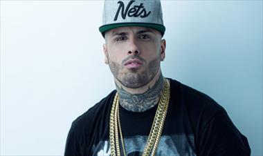 /vidasocial/la-vida-de-nicky-jam-llegara-a-la-pequena-pantalla/45260.html