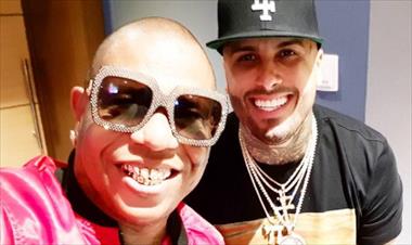 /vidasocial/nicky-jam-y-japanese-juntos-desde-su-llegada-a-panama/53823.html