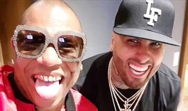 /musica/nicky-jam-viene-un-tema-juntos-/53710.html