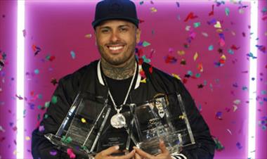 /vidasocial/nicky-jam-trae-su-concierto-a-panama-el-proximo-mes-de-junio/49635.html