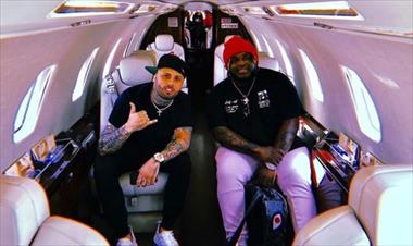 /musica/sech-y-nicky-jam-revelan-trailer-de-video-atrevete-/88765.html