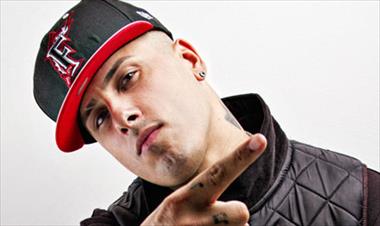 /musica/estreno-del-videoclip-el-amante-de-nicky-jam-/39846.html