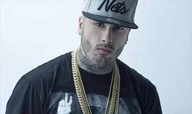 /vidasocial/nicky-jam-panama-estamos-ready-/53680.html