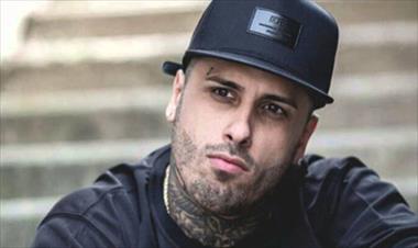 /vidasocial/conoce-los-inicios-de-nicky-jam/52835.html