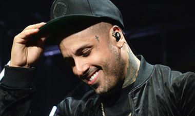 /vidasocial/conoce-algunas-peticiones-de-nicky-jam-durante-su-estadia-en-panama/53718.html