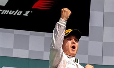 /deportes/nico-rosberg-gana-su-primer-titulo/36838.html