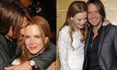 /vidasocial/nicole-kidman-y-keith-urban-cuando-desean-tener-intimidad-usan-una-frase-muy-peculiar/39112.html