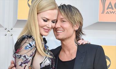 /vidasocial/nicole-kidman-intenta-salvar-su-matrimonio/37960.html