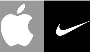 /vidasocial/el-escandalo-de-apple-y-nike-que-ellos-quieren-que-ignores/68987.html