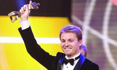 /deportes/rosberg-esta-convencido-de-su-decision/38632.html