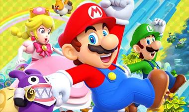 /zonadigital/nintendo-celebra-los-35-anos-de-super-mario-bros/90189.html