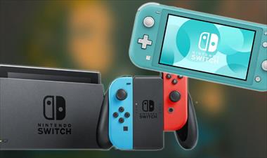 /zonadigital/nintendo-switch-alcanza-los-52-millones-de-consolas-vendidas-y-este-es-el-top-10-en-juegos/89825.html