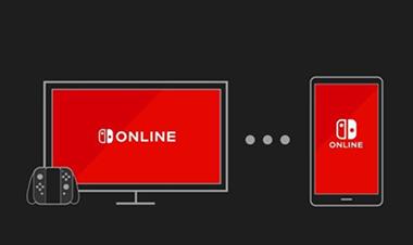 /zonadigital/nintendo-switch-online-llega-a-ios/57897.html