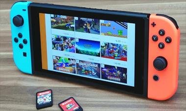 /zonadigital/rumores-apuntan-a-la-posible-salida-de-una-nueva-nintendo-switch/89662.html