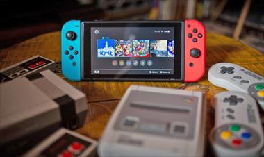 /zonadigital/ventas-de-nintendo-switch-superan-las-de-super-nintendo/89625.html