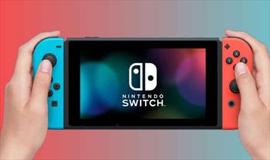 /zonadigital/nintendo-switch-fue-la-consola-mas-vendida-en-el-mes-de-noviembre/84812.html