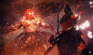 /zonadigital/nioh-2-deja-a-todos-boquiabiertos-con-nuevo-trailer-en-el-tokyo-game-show-2019/88994.html