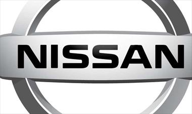 /vidasocial/nissan-en-panama-lanza-la-promocion-cool-summer-nissan-2019/85758.html