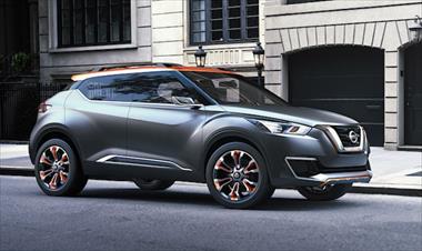/zonadigital/nissan-destaca-en-seguridad-y-tecnologia-con-su-linea-suv-s/79883.html