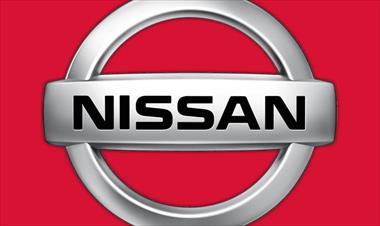 /deportes/nissan-ofrece-la-oportunidad-a-jovenes-panamenos-para-vivir-la-final-de-la-champions/86671.html