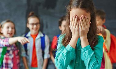 /vidasocial/-noalbullying-motiva-a-padres-maestros-y-estudiantes-a-tomar-medidas-para-prevenir-el-acoso-escolar/90001.html