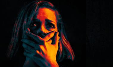 /cine/-don-t-breathe-pelicula-a-estrenarse/32733.html