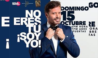 /vidasocial/-no-eres-tu-soy-yo-el-15-de-octubre/64827.html