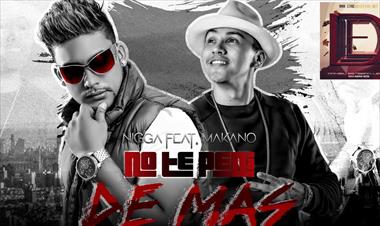 /musica/-no-te-pedi-de-mas-de-flex-y-makano-esta-por-estrenar/87849.html