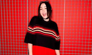 /musica/noah-cyrus-estrena-tema-again-/64595.html