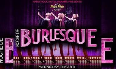 /vidasocial/manana-20-de-septiembre-noche-de-burlesque-/64222.html