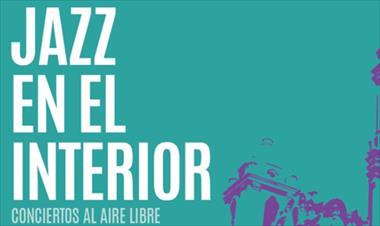 /vidasocial/el-jazz-se-apodero-de-chitre-la-noche-de-ayer/51126.html