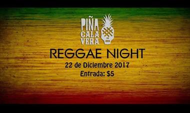 /vidasocial/-noche-de-reggae-el-22-de-diciembre/71576.html