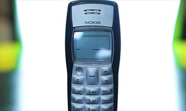 /zonadigital/el-telefono-movil-mas-vendido-de-la-historia/45519.html